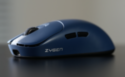 ZYGEN NP-01S V2 Wireless