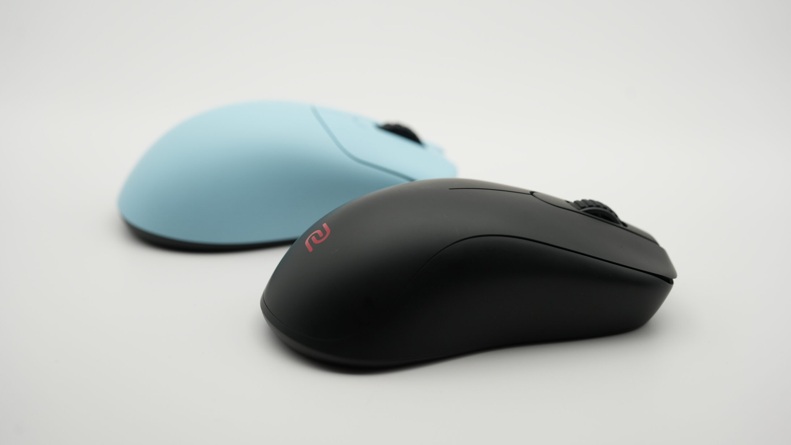 BenQ ZOWIE S2-DW