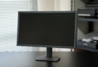 BenQ ZOWIE XL2566X+