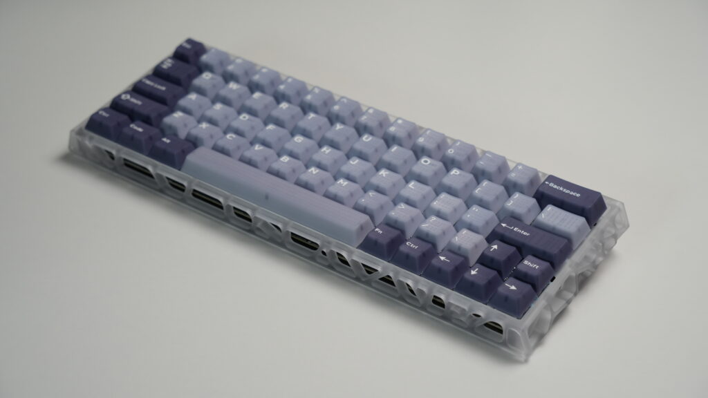 HM Z Platform HE PCB Kit – DPQP | ゲーミングデバイスの総合 HM Z Platform HE PCB Kit – DPQP | ゲーミングデバイスの総合