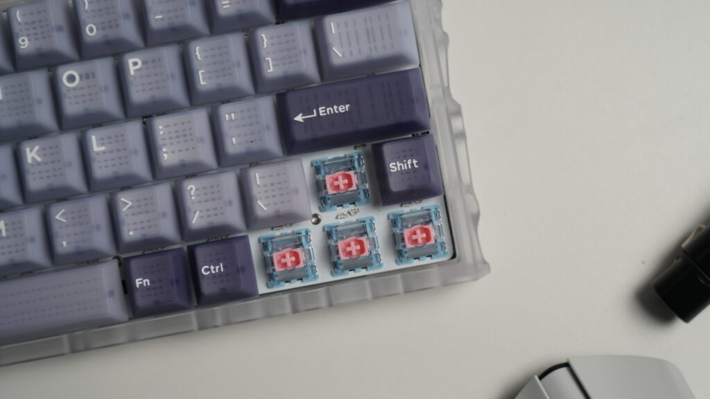 Rabbit0-Shop / HM Z Platform HE PCB Kit