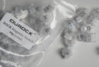 Durock Rock HE