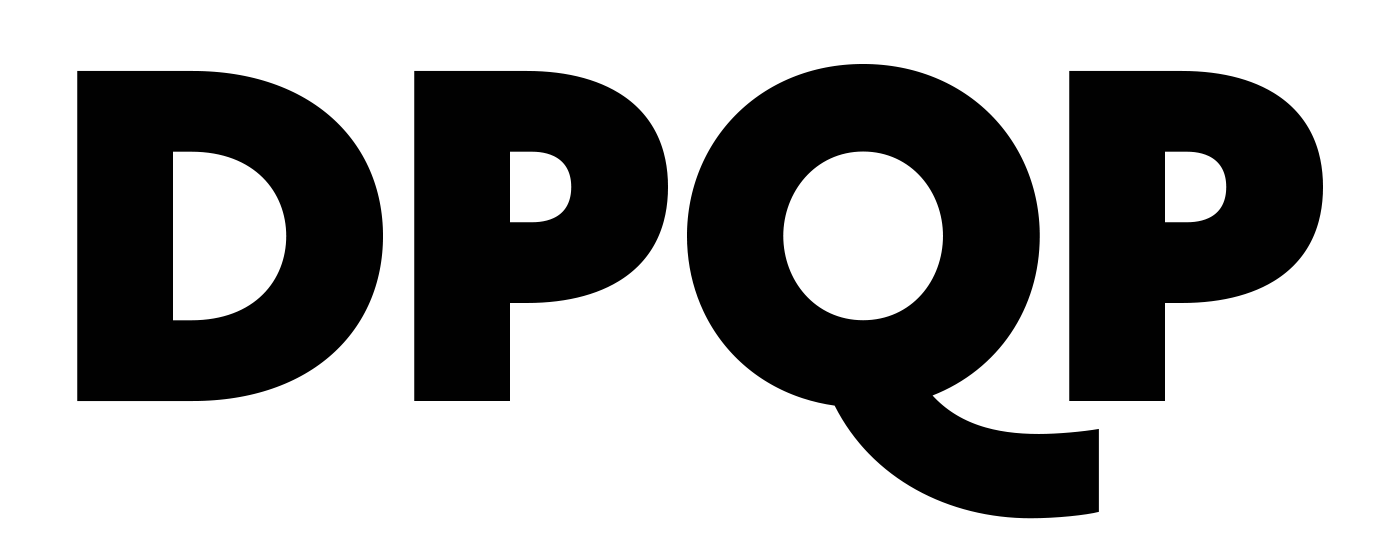 DPQP