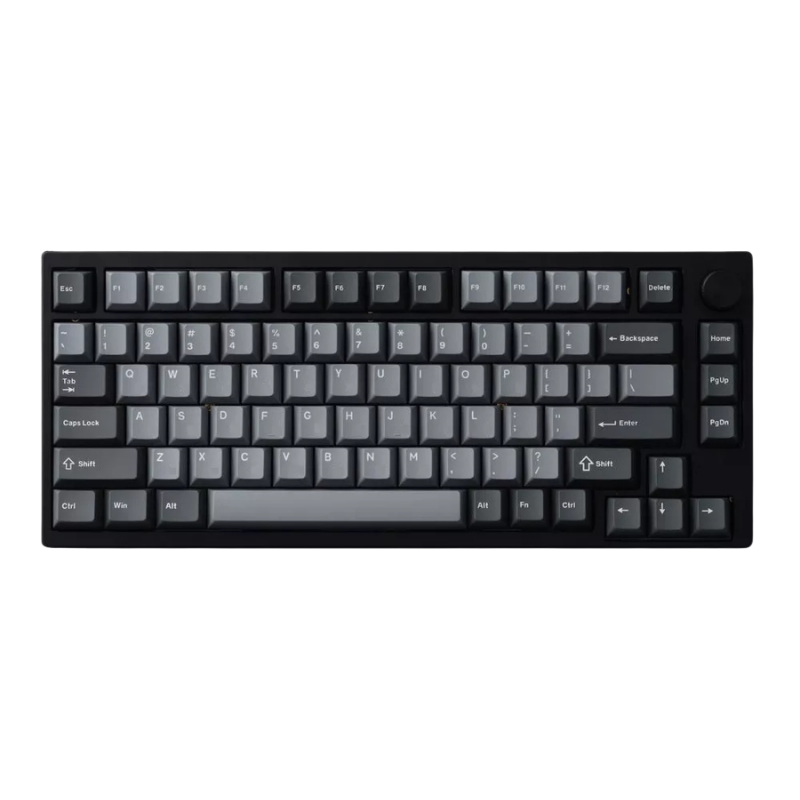 VARO VM75 HE Very Peri